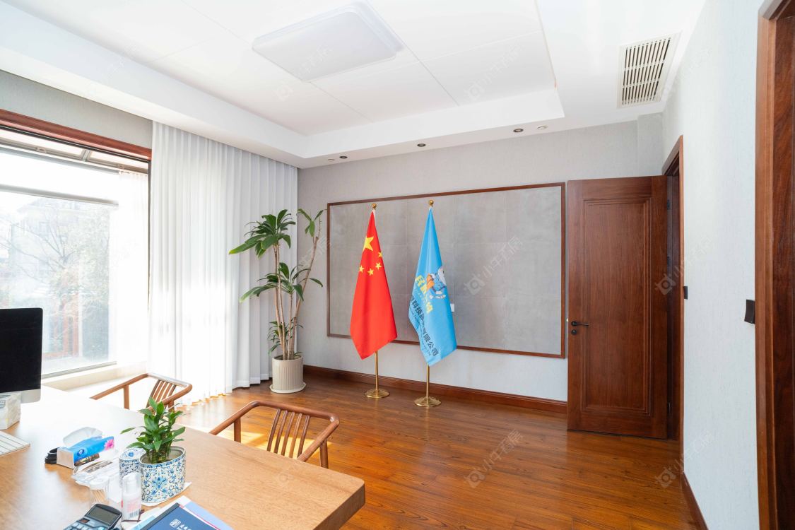 常州保利公园九里在售二手房源小区图_小牛看房