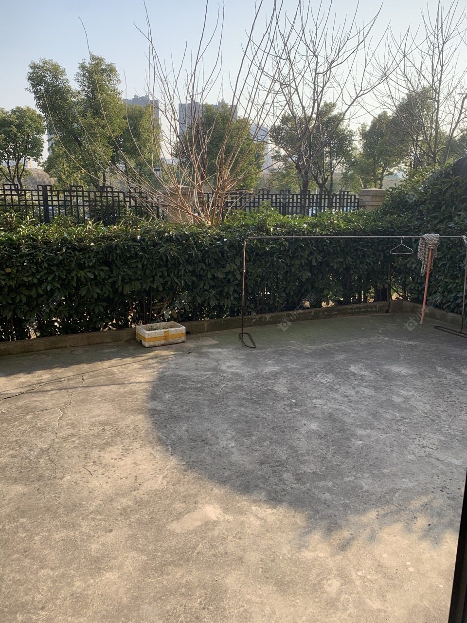 常州华润国际三期在租房源户型图_小牛看房