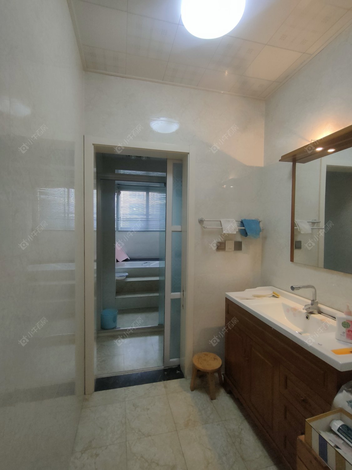 常州旺角花园在租房源_小牛看房