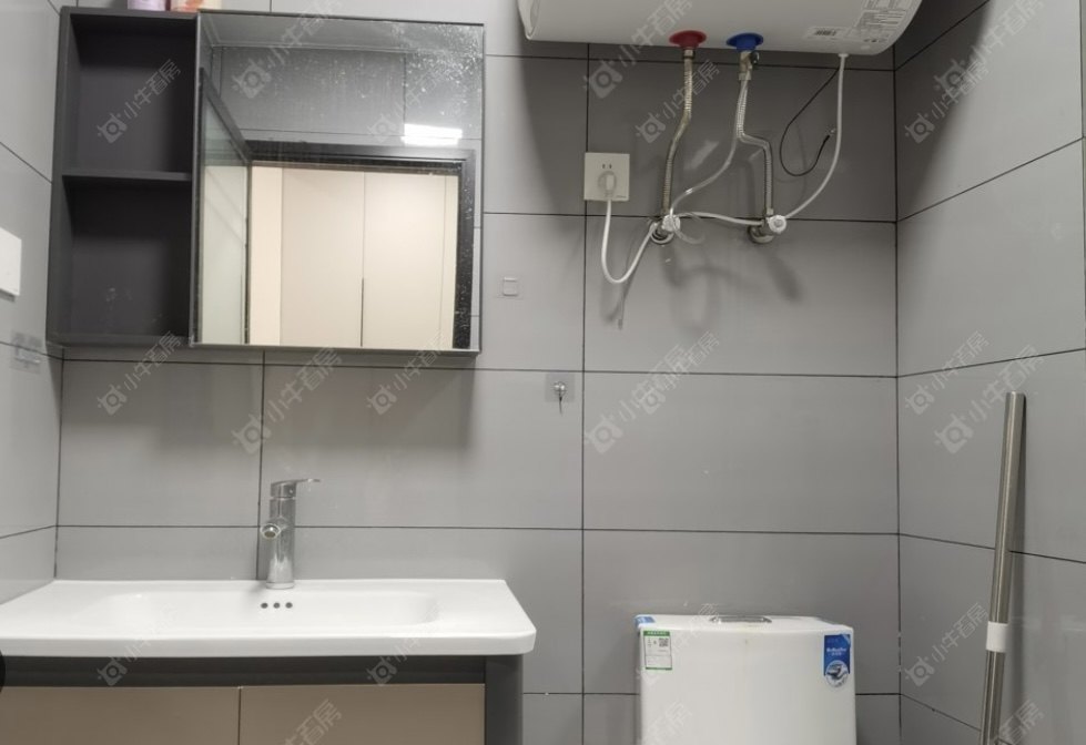 常州恒大御景租房_恒大御景1室房源出租