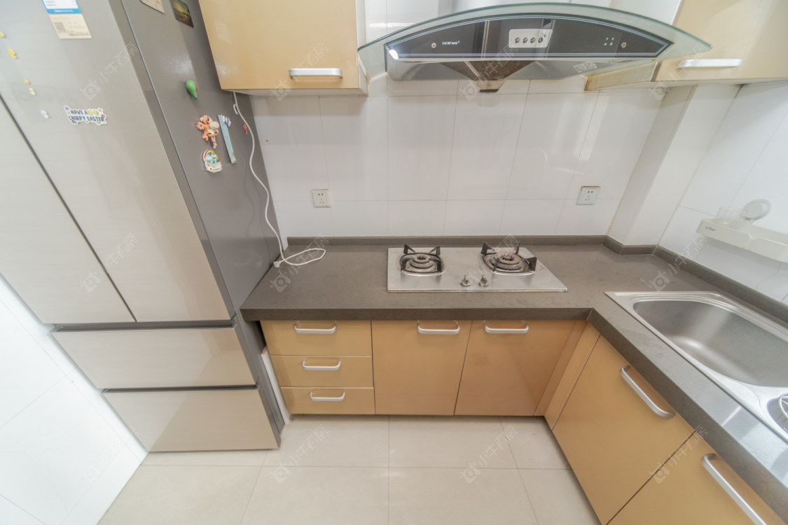 常州怀德名园在售二手房源室内图_小牛看房