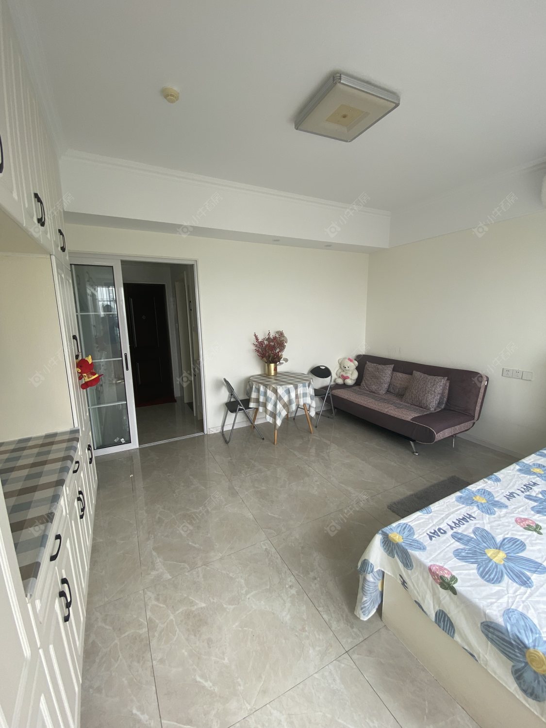 宝龙城市广场房源 常州宝龙城市广场在租房源_小牛看房