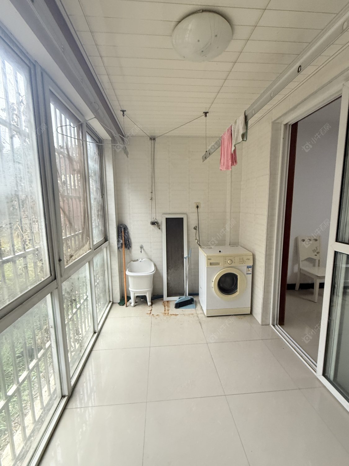 新立名园房源室内图 常州新立名园在租房源室内图_小牛看房