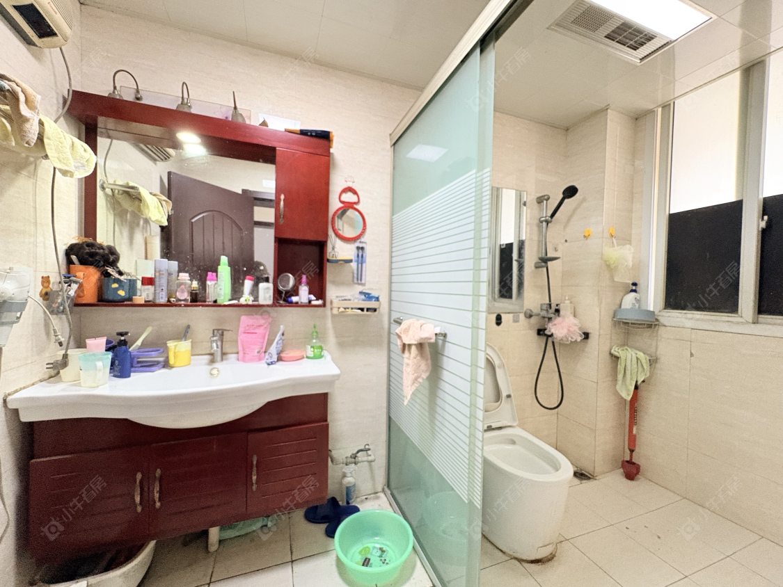 龙凤新村房源室内图 丹阳龙凤新村在售二手房源室内图_小牛看房