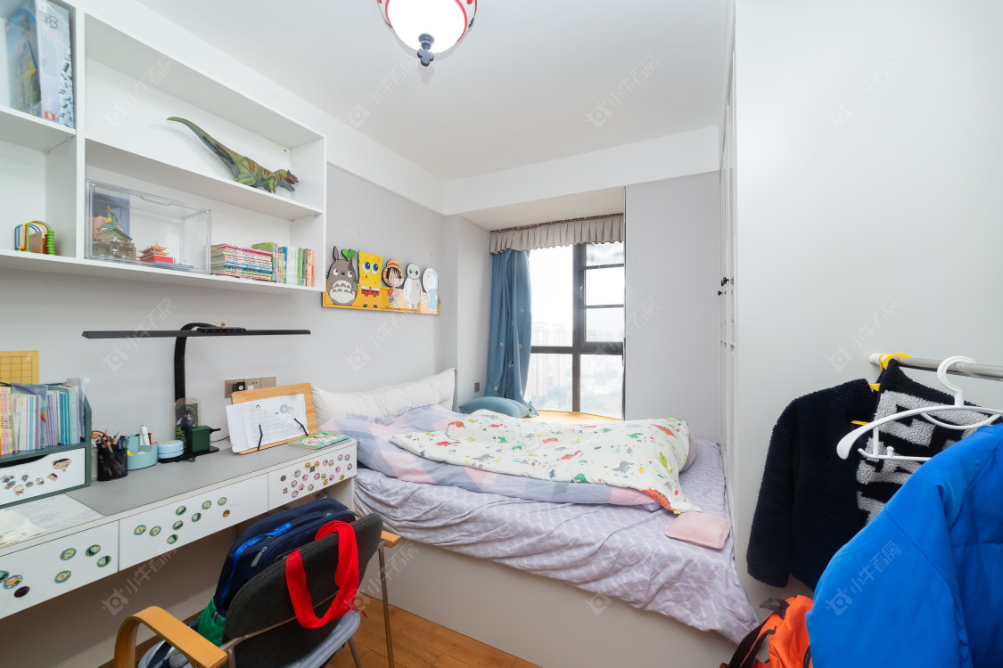 绿都万和城二区房源室内图 常州绿都万和城二区在售二手房源室内图_小牛看房