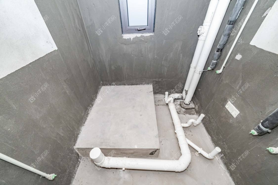 常州衡麓世家在租房源室内图_小牛看房