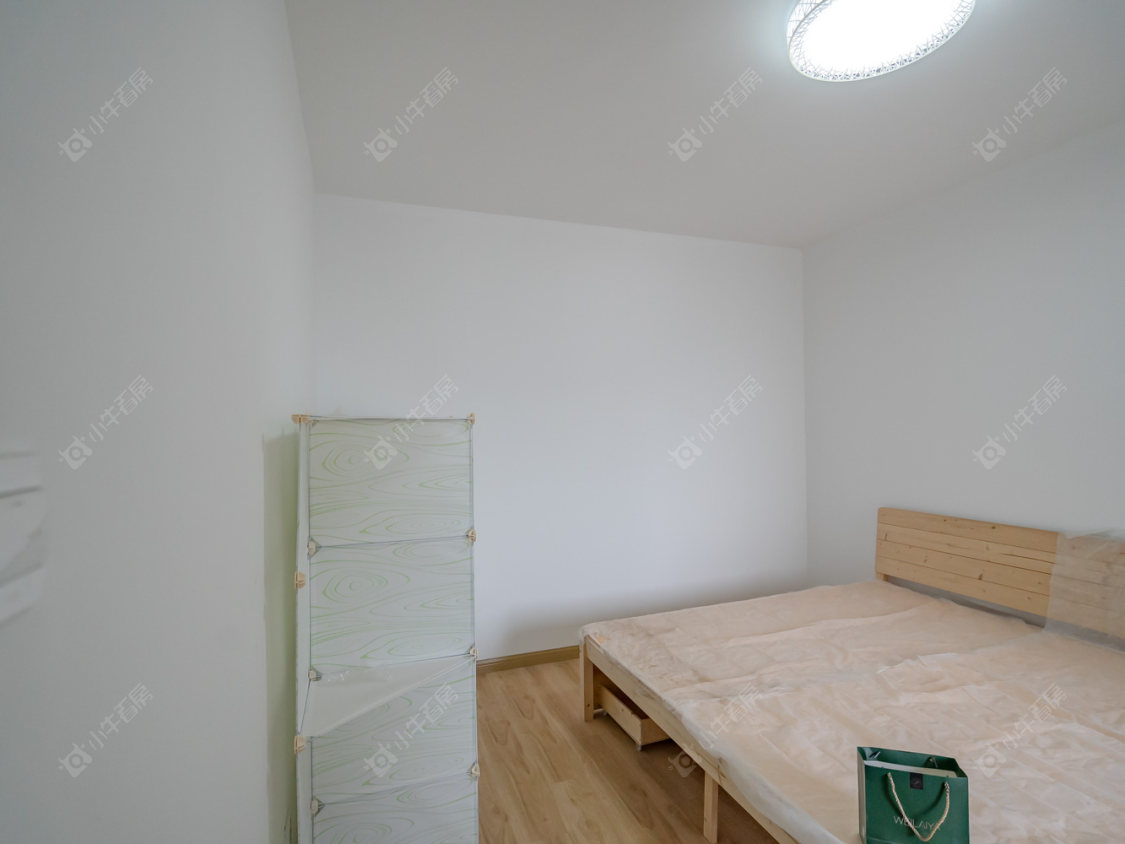 常州月馨苑在售二手房源室内图_小牛看房