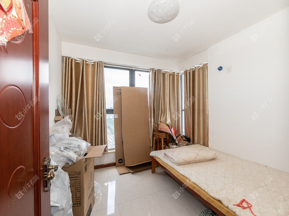 凤凰名城房源室内图 常州凤凰名城在租房源室内图_小牛看房