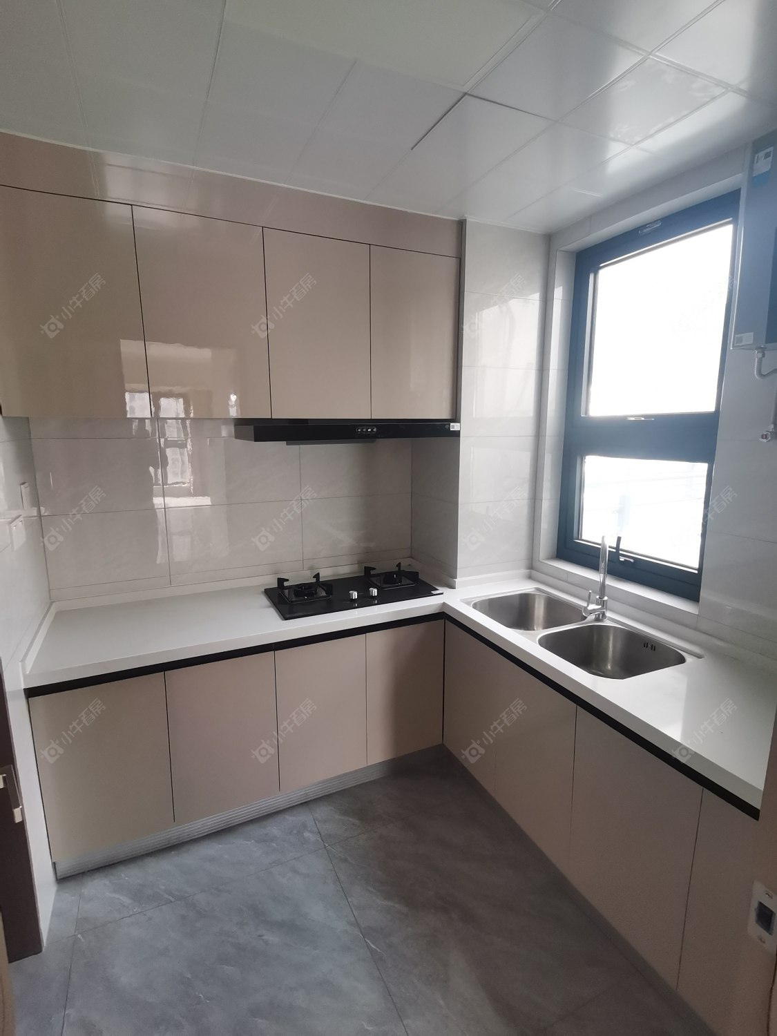 常州清云澜湾A区在租房源_小牛看房