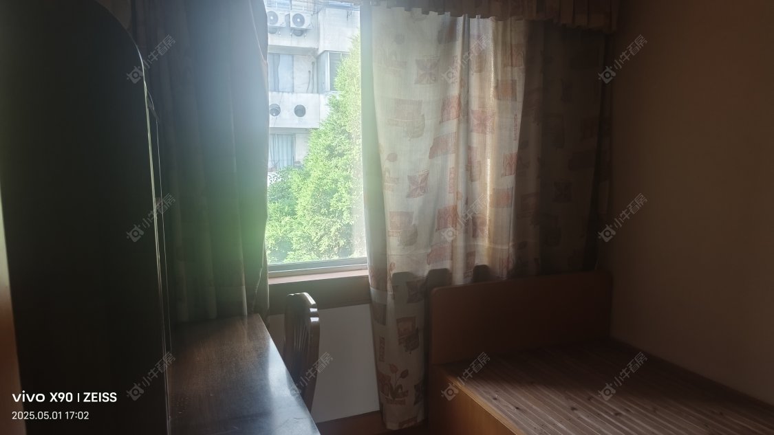 常州怀德苑在租房源_小牛看房