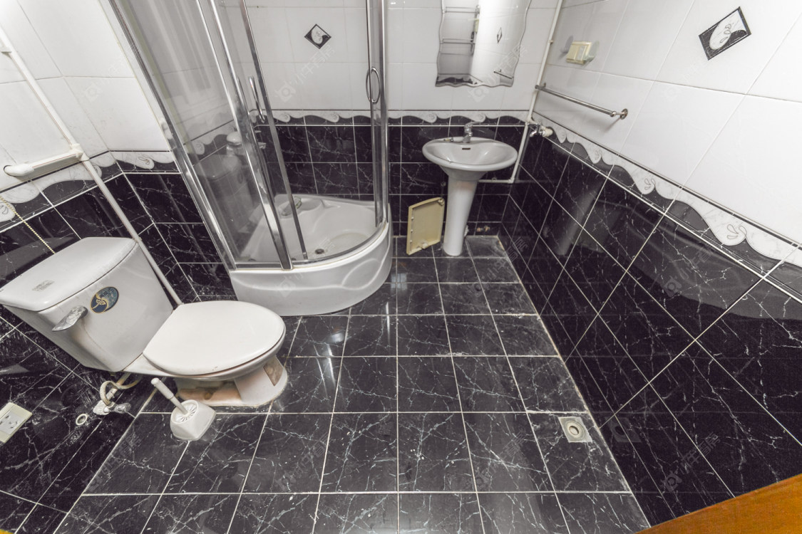 常州紫阳花园在售二手房源室内图_小牛看房