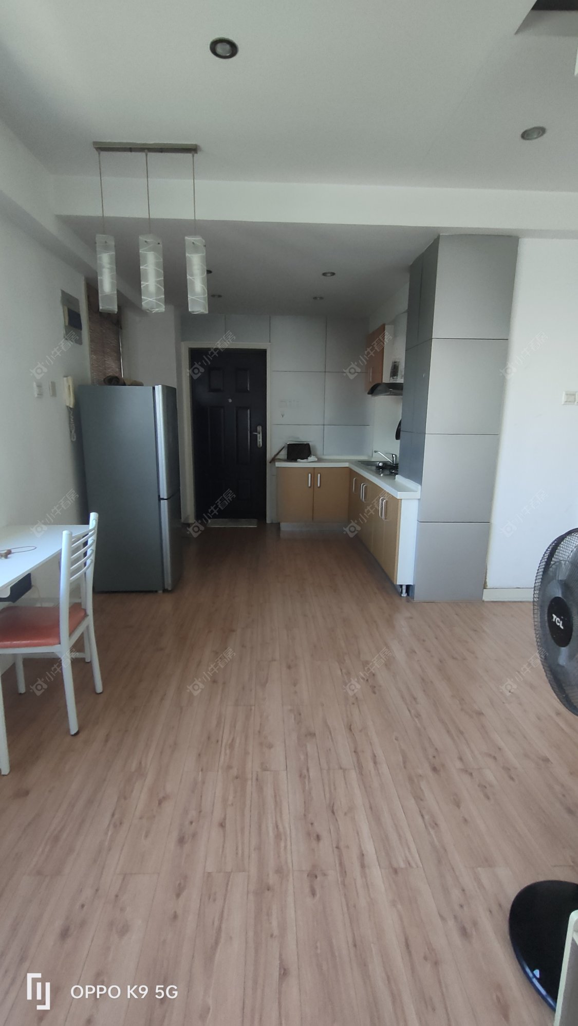 常州燕阳花园在租房源_小牛看房