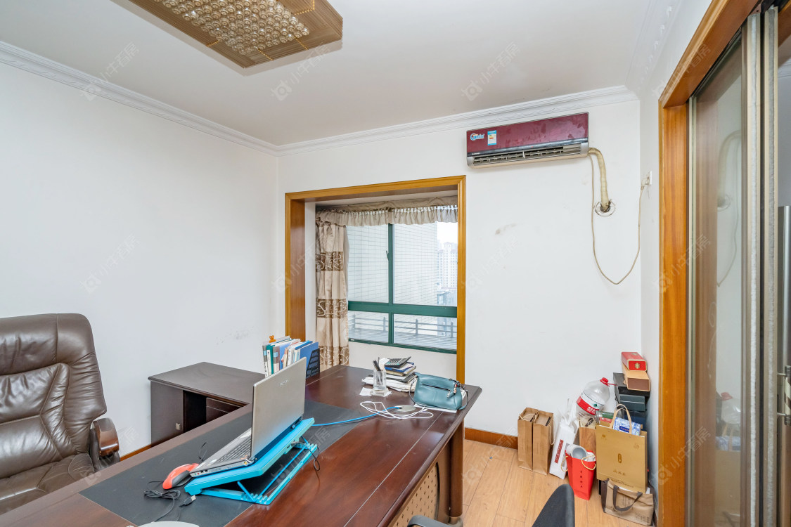 常州人民家园在售二手房源室内图_小牛看房