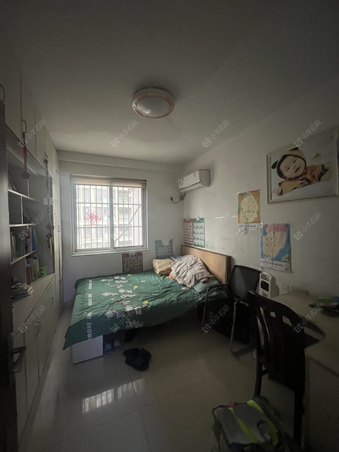 澳新风情街房源室内图 常州澳新风情街在租房源室内图_小牛看房