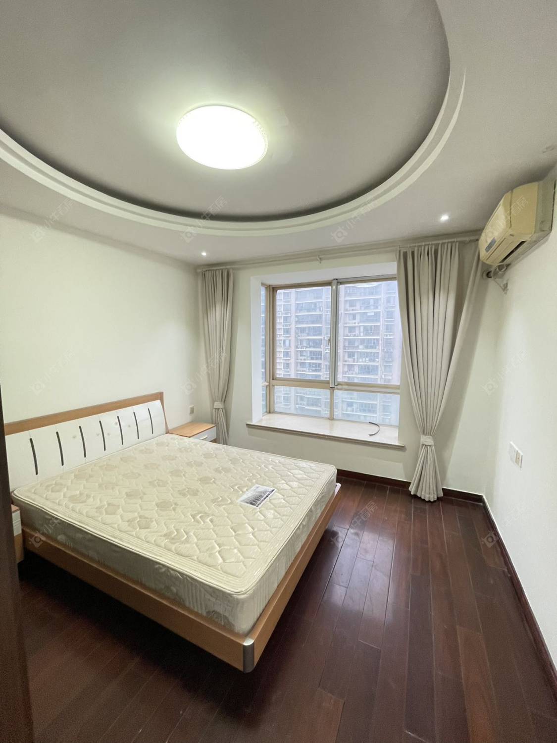 常州天王堂新寓在租房源室内图_小牛看房