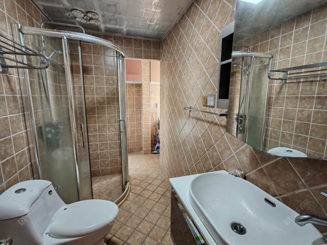 常州天隽峰在租房源_小牛看房