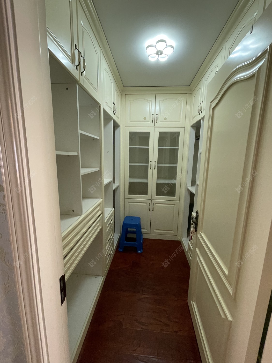 常州九龙仓繁华里在租房源_小牛看房