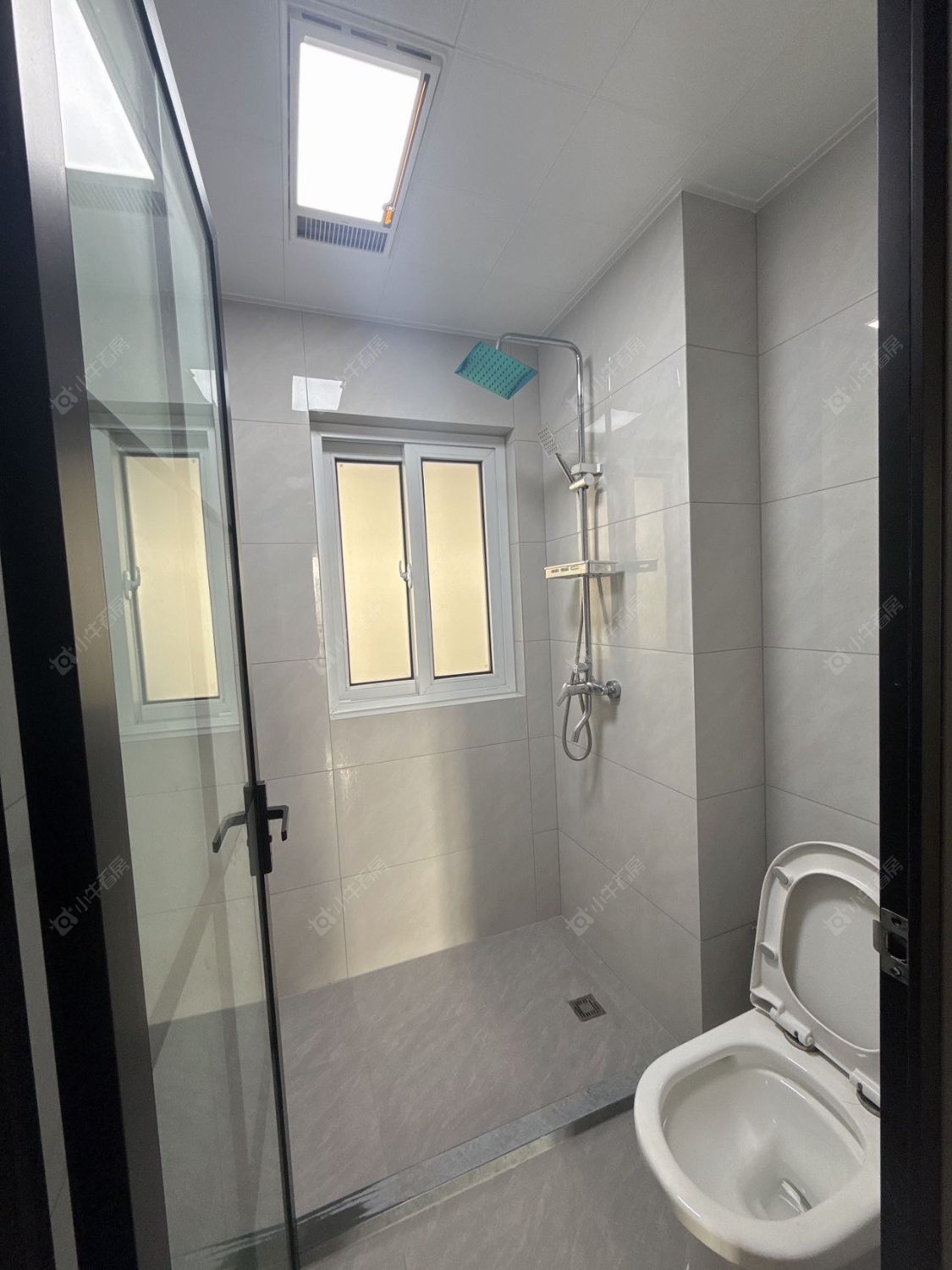 常州荷樾府3室2厅1卫出租_小牛看房