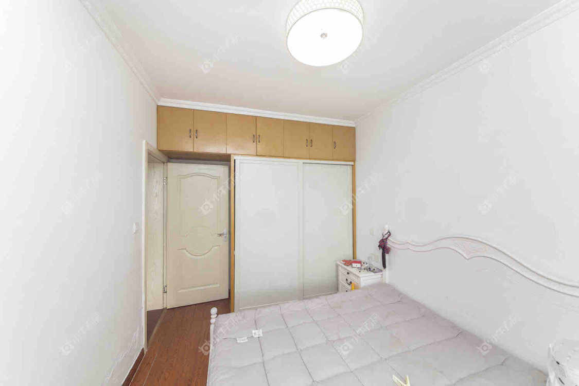 常州世纪华城东区在租房源室内图_小牛看房