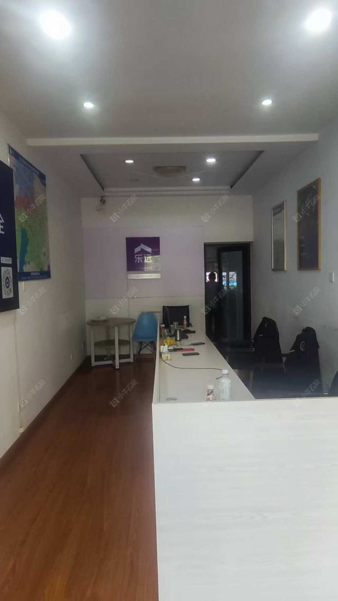 常州珠江花园在租房源室内图_小牛看房