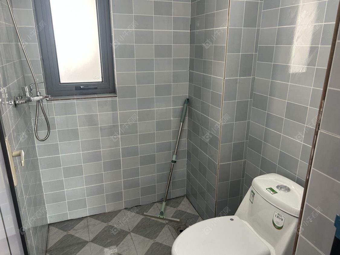 常州雅居乐湖光映月在租房源_小牛看房