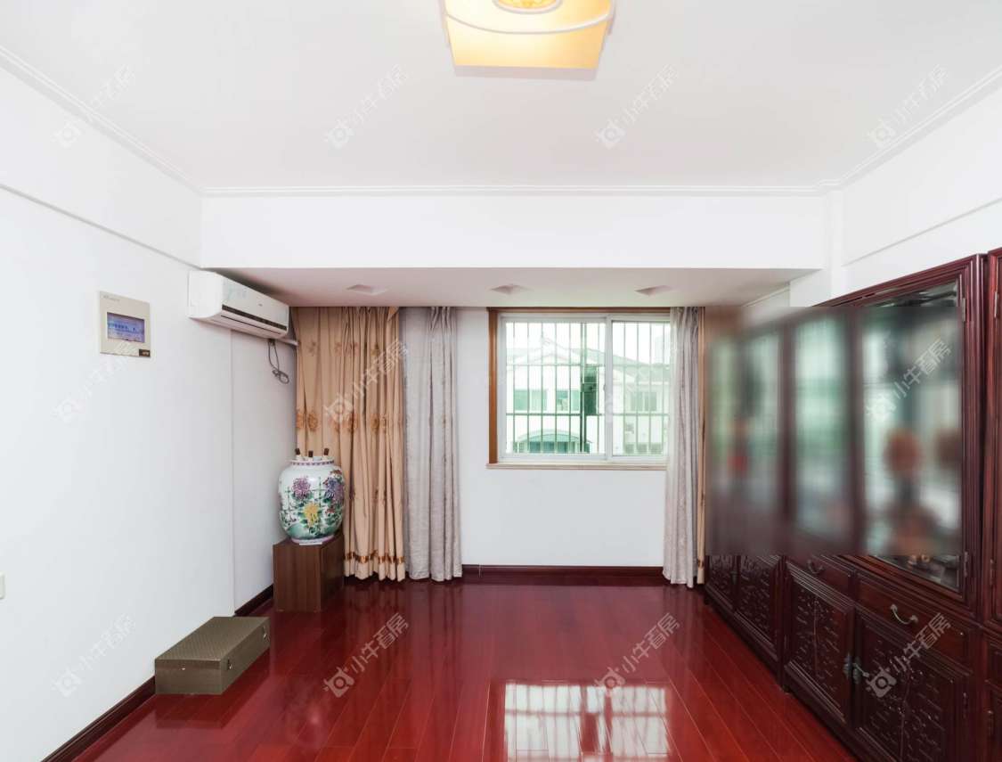 常州观景苑租房_观景苑4室2厅房源出租