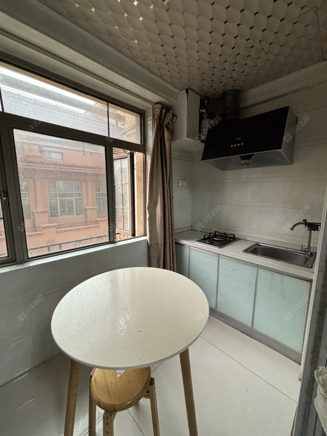 常州和平国际商业街在租房源_小牛看房