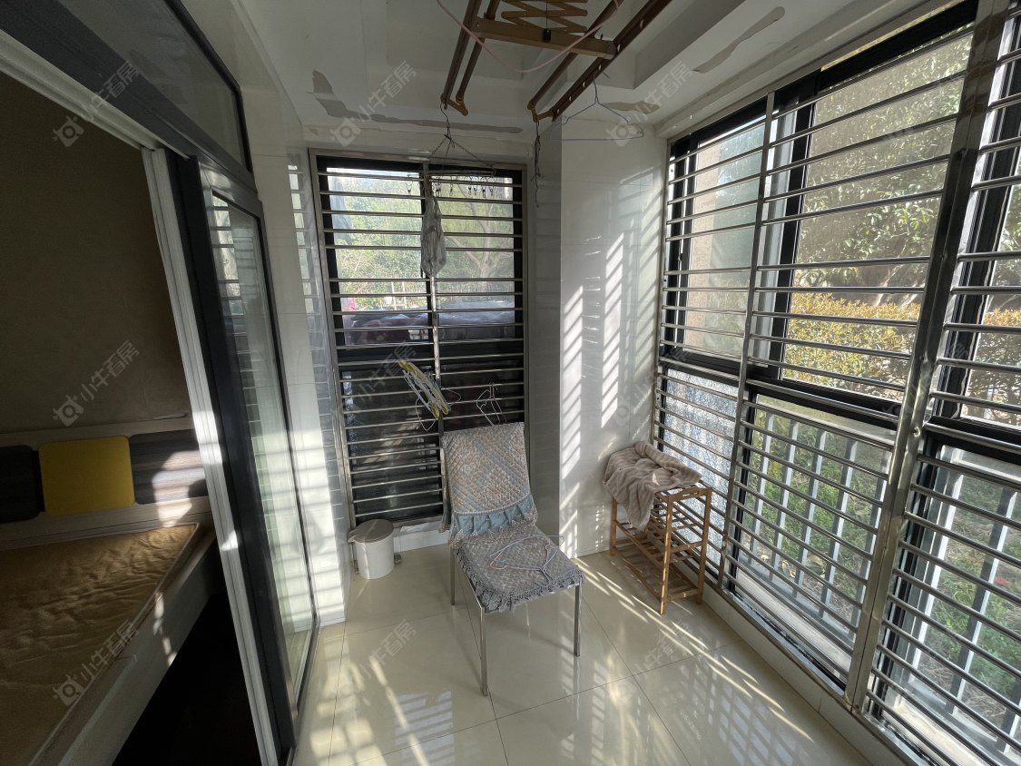 常州景城名轩在租房源_小牛看房