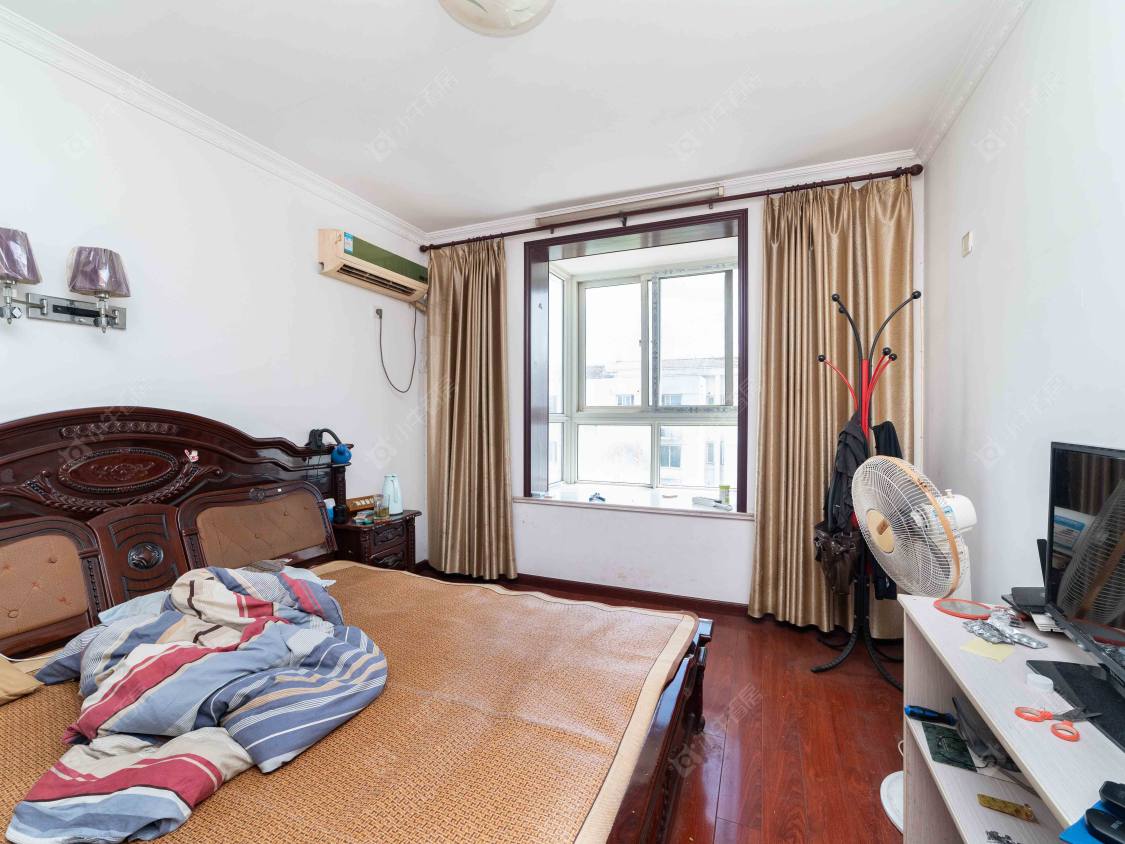 瑞丰花苑房源室内图 常州瑞丰花苑在售二手房源室内图_小牛看房