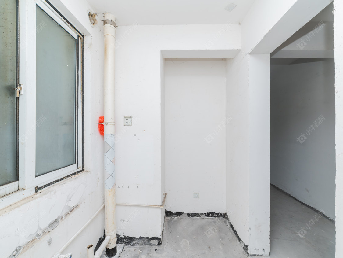 常州横麓雅居在售二手房源室内图_小牛看房