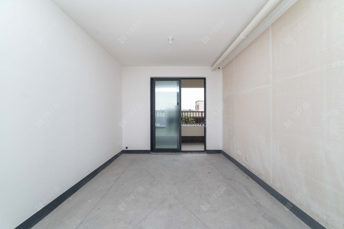 常州观湖名轩在售二手房_小牛看房