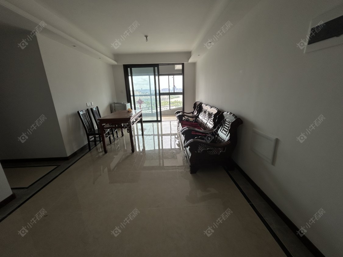 常州蓝光晶曜在租房源_小牛看房