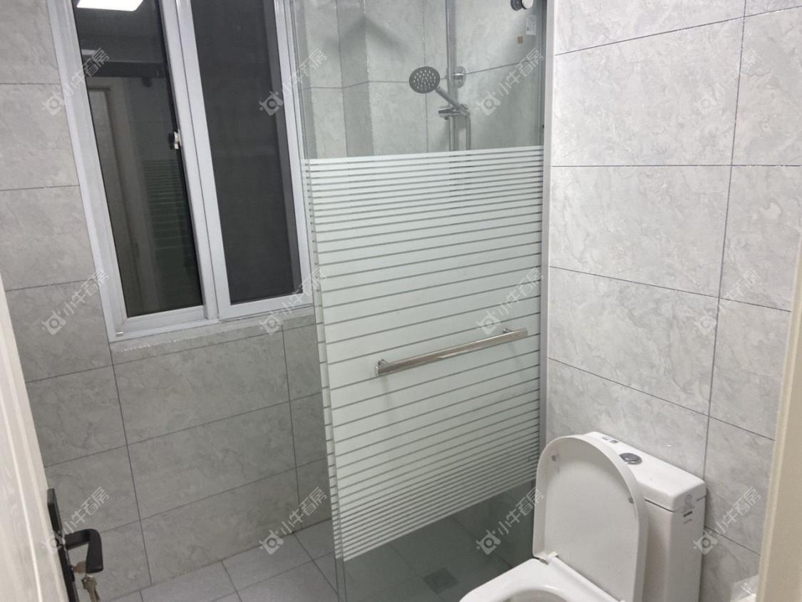 常州金池花园在租房源_小牛看房