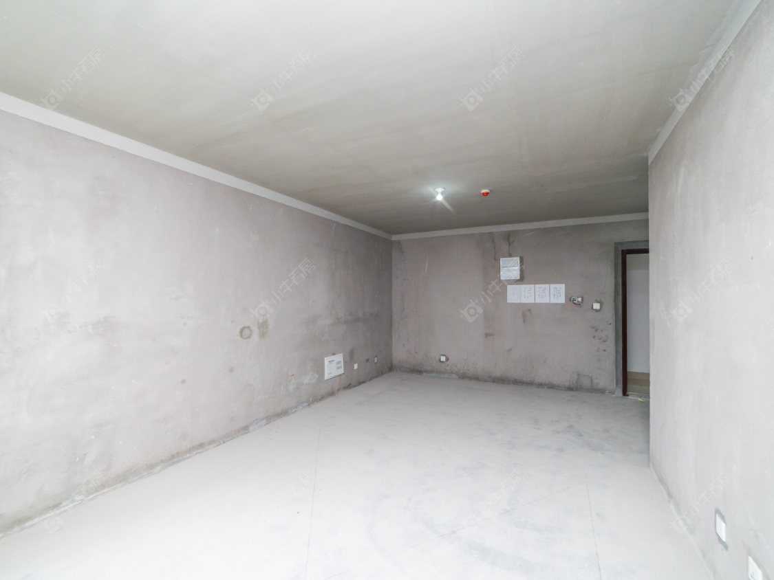 亨达未来城房源室内图 常州亨达未来城在售二手房源室内图_小牛看房