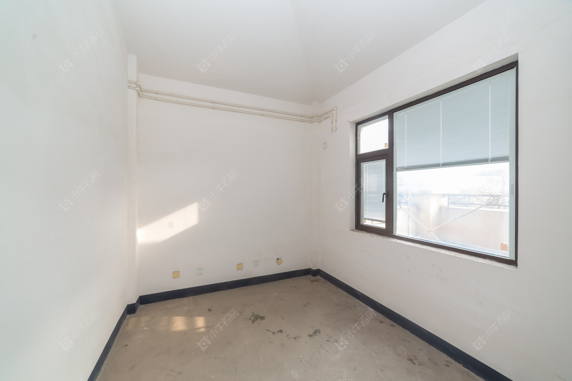 绿都万和城三区房源小区图 常州绿都万和城三区在售二手房源小区图_小牛看房