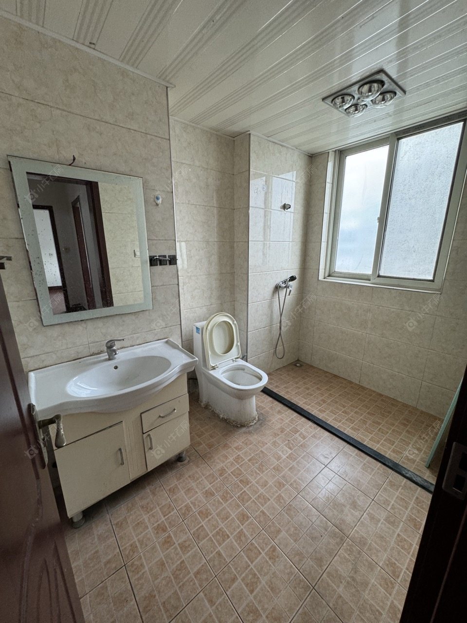 瑞丰花苑房源室内图 常州瑞丰花苑在租房源室内图_小牛看房