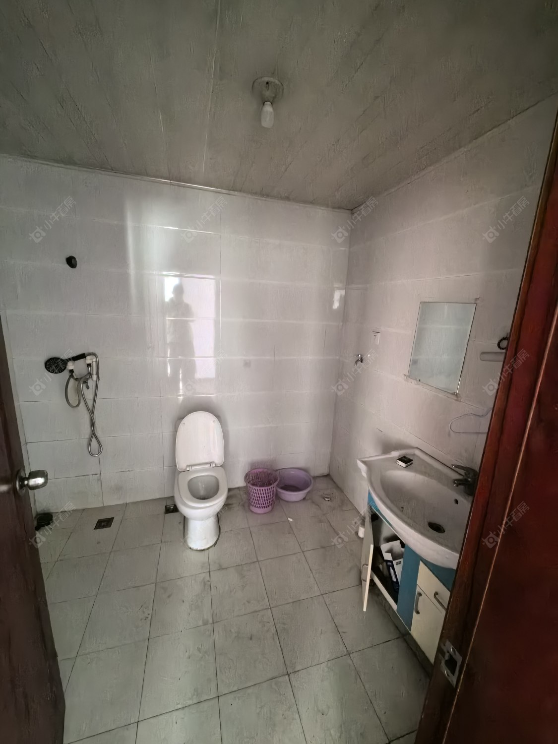 常州星辰村在租房源_小牛看房