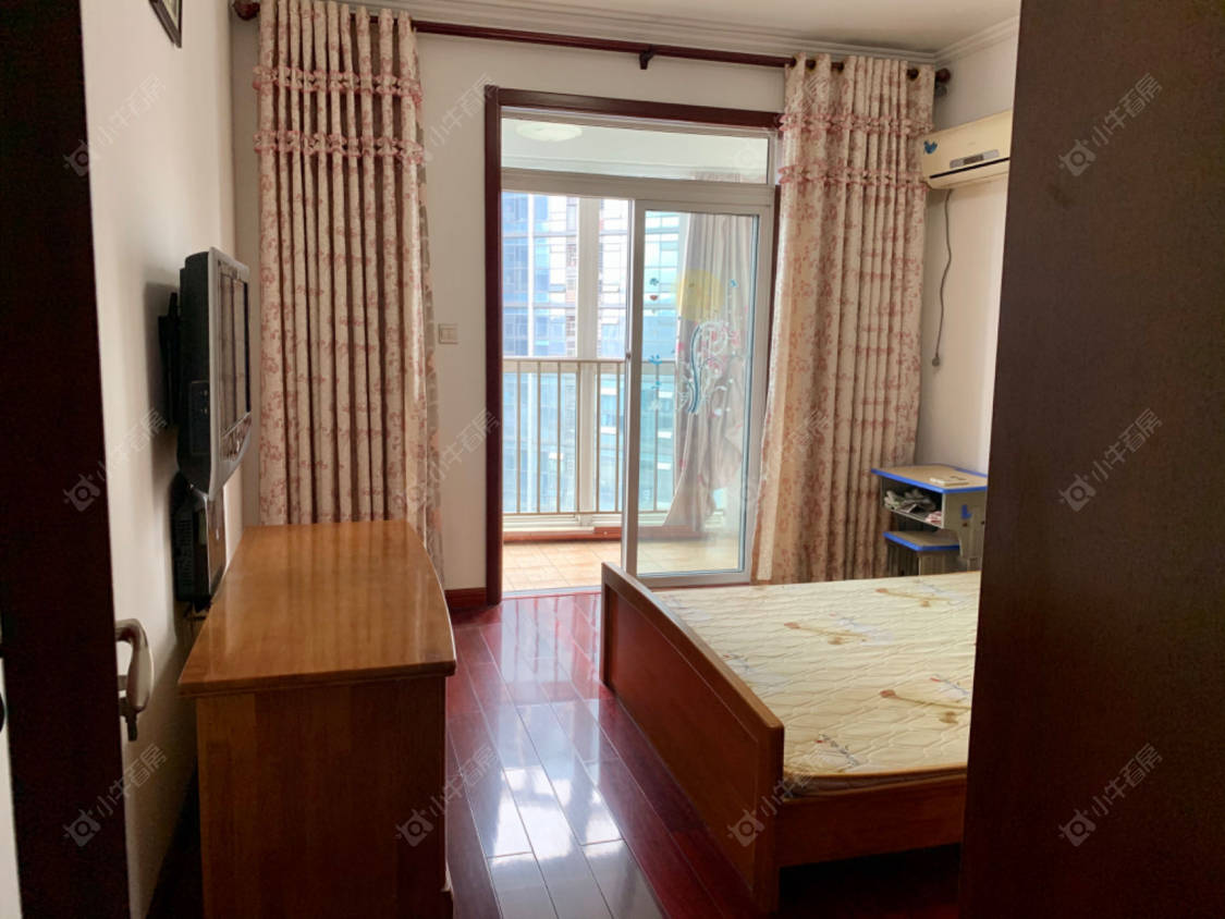 常州怡康机电广场在租房源_小牛看房