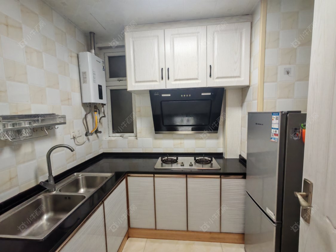 常州常发豪郡在租房源_小牛看房