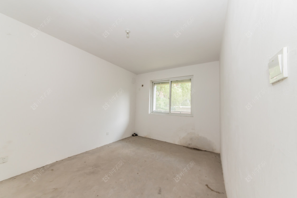 美林湖水岸枫情房源室内图 常州美林湖水岸枫情在售二手房源室内图_小牛看房