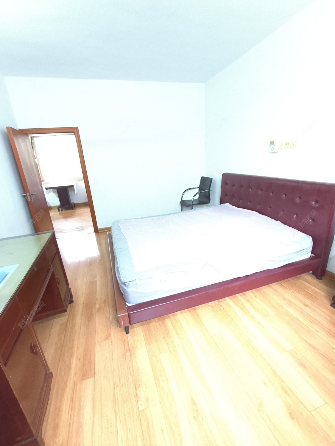 常州工人新村南在租房源室内图_小牛看房