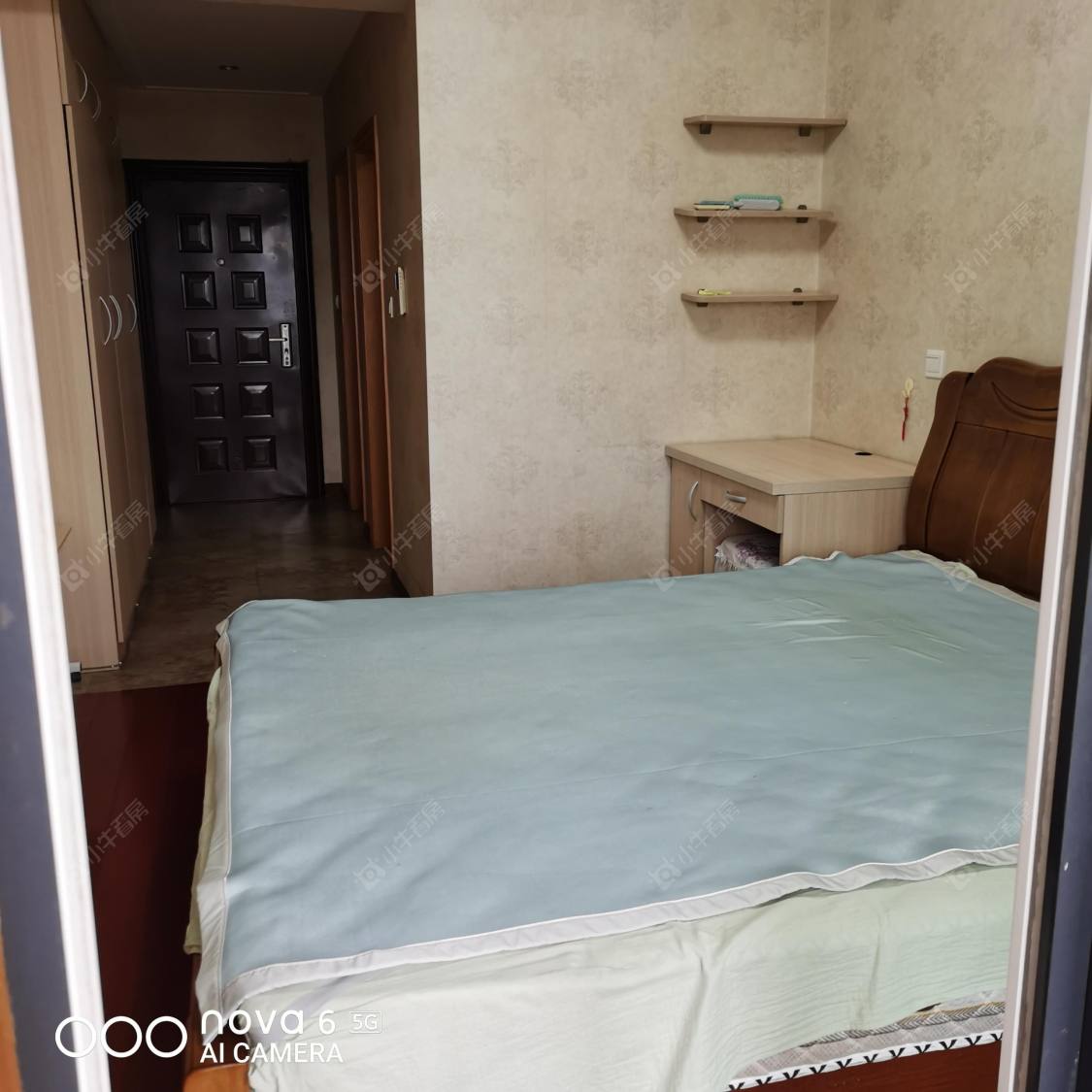 常州清潭商业中心租房_清潭商业中心1室房源出租