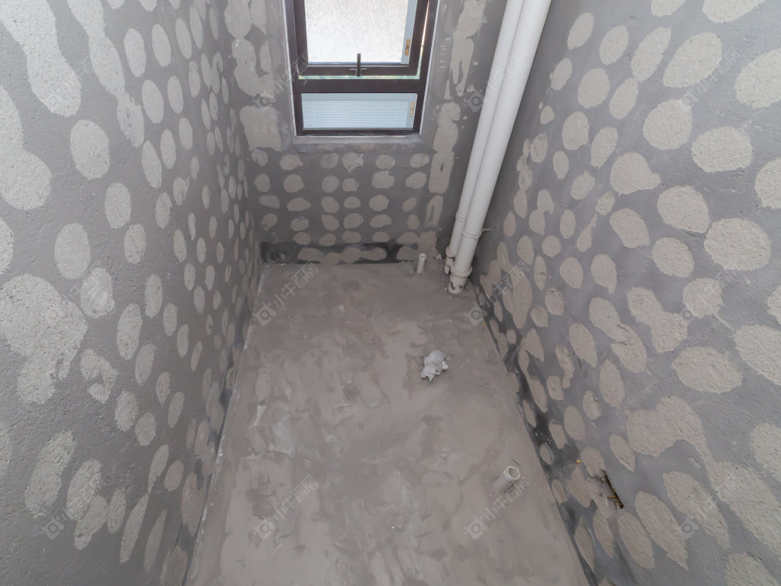 世茂香槟湖五期房源室内图 常州世茂香槟湖五期在售二手房源室内图_小牛看房