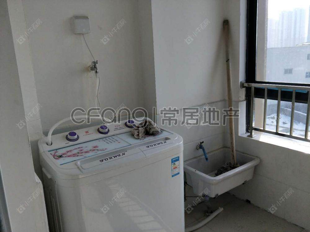 常州顺园九村在售二手房源室内图_小牛看房