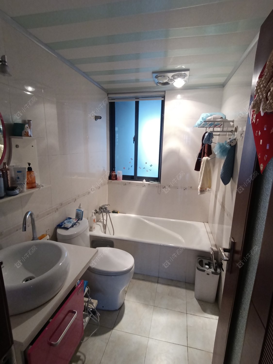 香槟广场房源 常州香槟广场在租房源_小牛看房