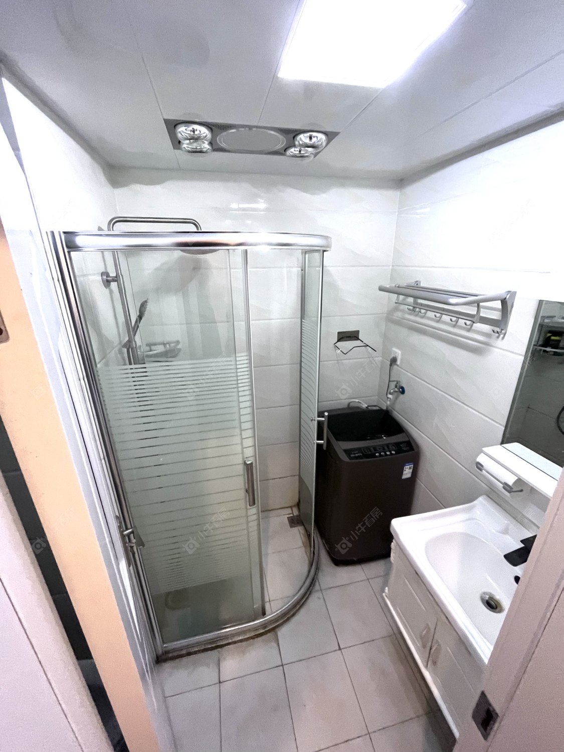 常州中奥珑郡在租房源_小牛看房