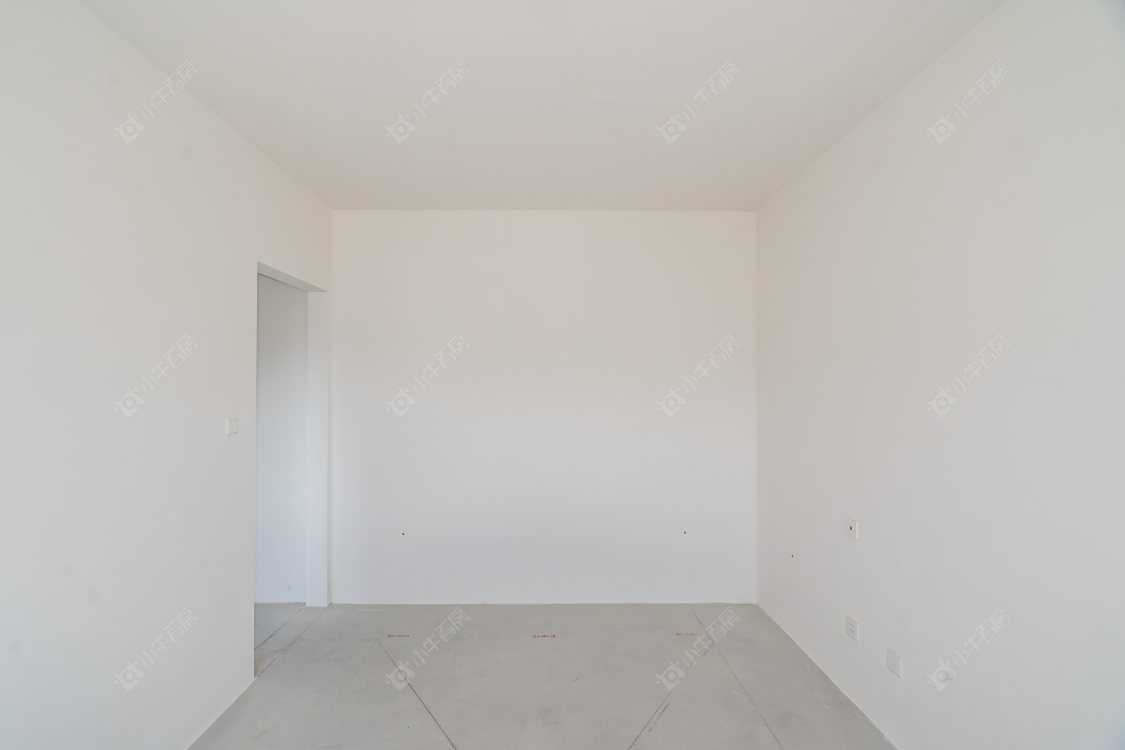 常州金秋大厦在售二手房源室内图_小牛看房