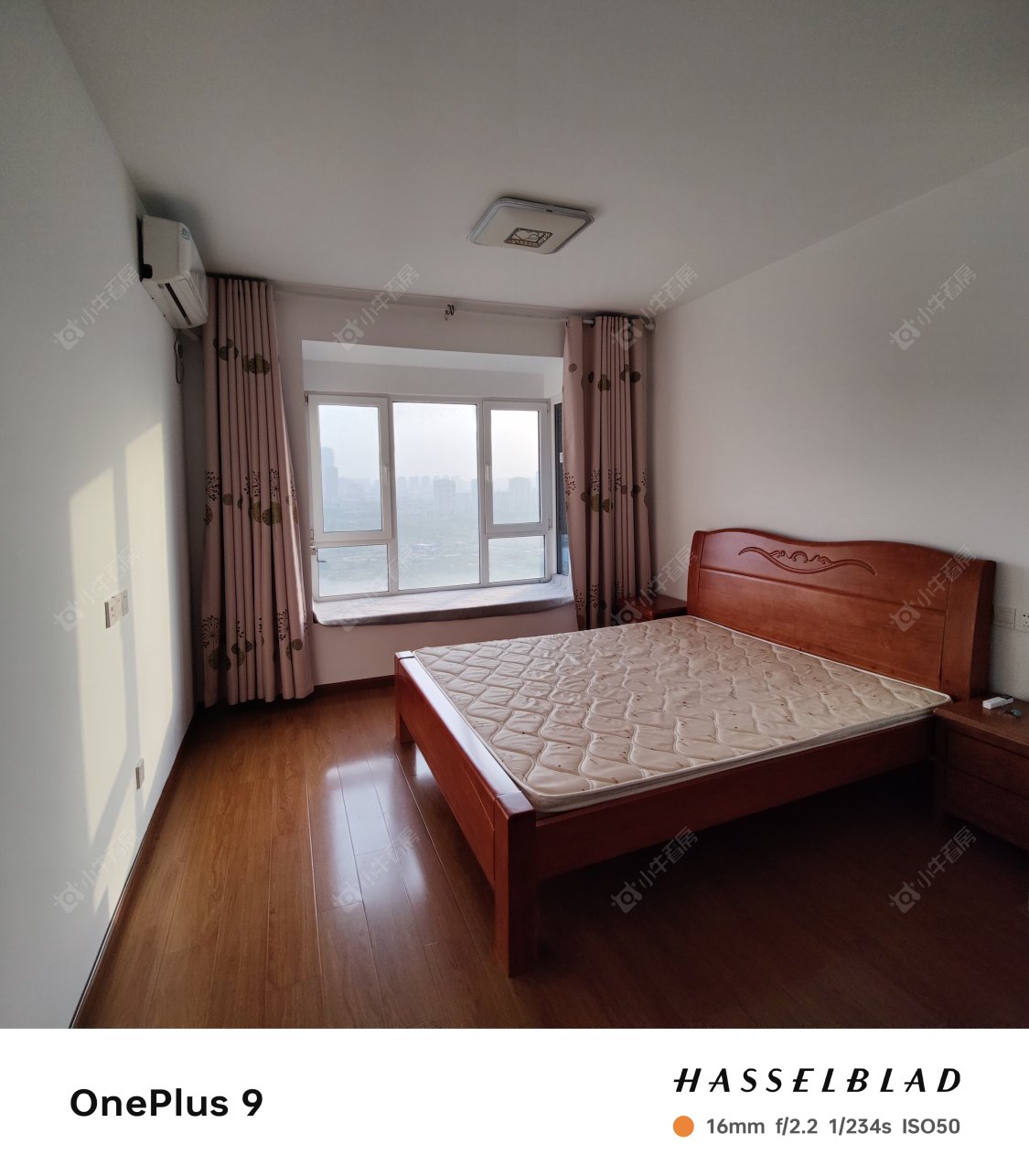 中海龙城花园南区房源 常州中海龙城花园南区在租房源_小牛看房