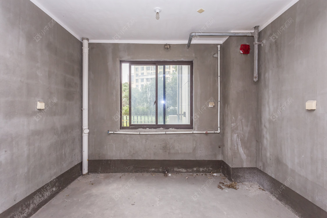 常州金新鼎邦在售二手房源室内图_小牛看房