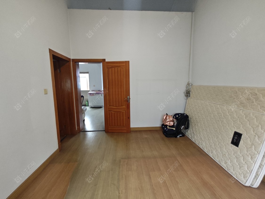 常州洪庄村（五星）在租房源室内图_小牛看房